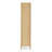 Beechgrove Dining Cabinet