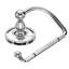 Edwardian Bath  Wall Mounted Toilet Paper Holder-158872770