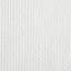 Canapé modulaire surdimensionné 119 * 55 "119-700411828