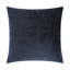 Jennry Pillow Cover & Insert-875568334-888968273