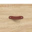 Khris Storage Bench-259860413