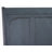 Sleigh Bed-121779749