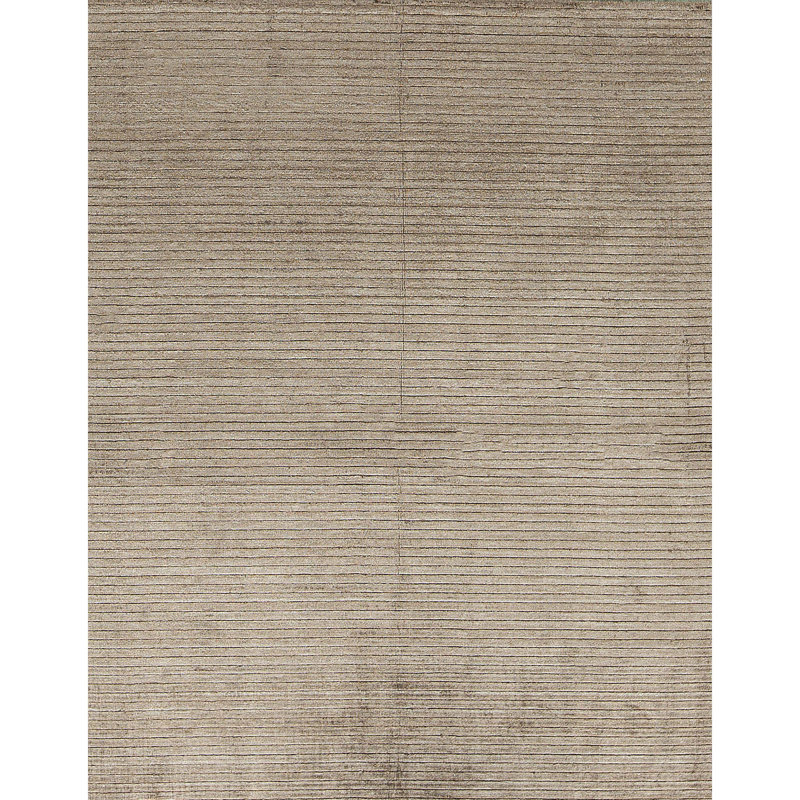 One-of-a-Kind 5'1" X 7' Area Rug