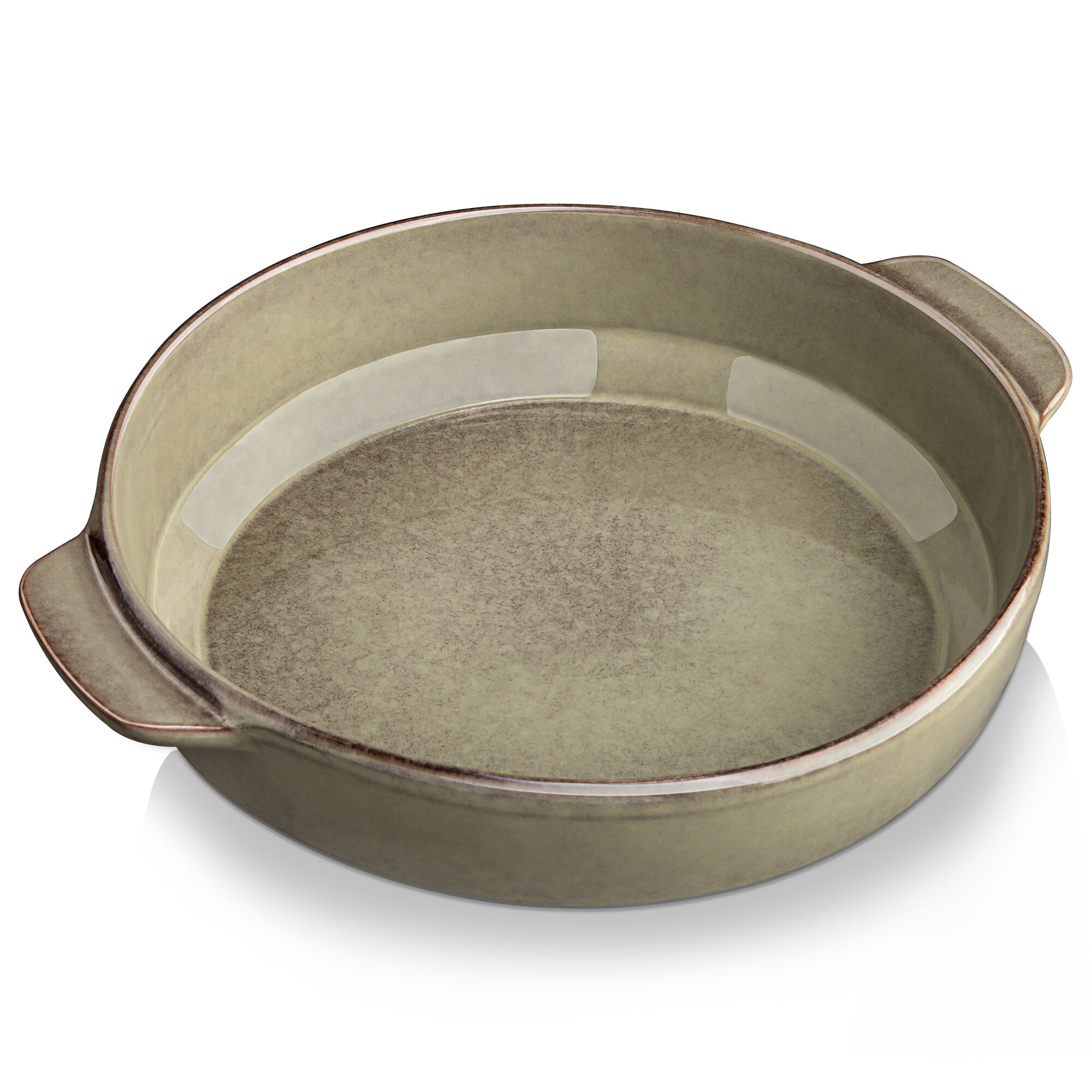 https://assets.wfcdn.com/im/62294474/compr-r85/1837/183783220/vancasso-emma-15-qt-stoneware-round-casserole.jpg