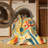 Funky Line Rug-1362460022
