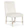 Serenity Upholstered Dining Chair