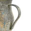 Tybee Handmade Metal Table Vase