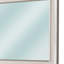 Miroir de commode Hoskinson-1135813061