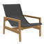 Seashore N-Dura Easy Chair-1777946344
