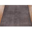 Tapis turc anatolien en laine sur-teint 7 x 11