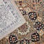 Arranjeet Oriental Area Rug-1060651932