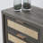 Arianna 29.5" W 5-Drawer Dresser-1275961825
