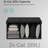 Storage Ottoman-1778675529-1778675525