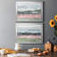 Blush Salt Bed I - ensemble de 2 reproductions de cadres photo-799533299-799533300