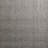 Acevevo Wool Indoor Rug-21599213