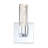 Acantha LED Bath Sconce