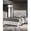 Mobilier de chambre à coucher 1Pc-705388032