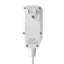 12,000 BTU 115V Through The Wall Air Conditioner And Wall Sleeve