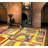 Moreau One-of-a-Kind 10' X 13'4'' Lamb's Wool Area Rug