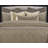 Deco Duvet Cover & Insert Complete Designer Set-115311897-115311899