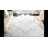 Aguiar Performance Oriental Rug-23201985