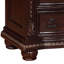 Commode 5 tiroirs Ilkley-2073077808