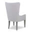 Chaise de salle à manger Providence - sans jupe-70398396-70398390
