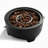 Propane Tabletop Gas Fire