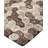 Harmoni Hand Loomed Wool Abstract Indoor Rug