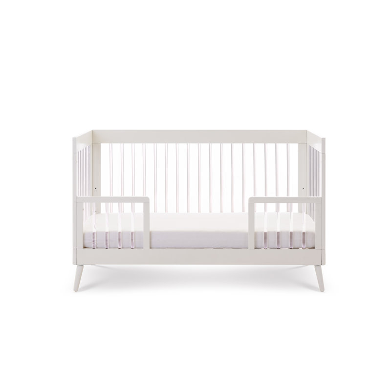 Maya Cot Bed