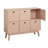 Decimo Accent Cabinet-2027158029
