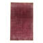 Rectangle 6'4'' X 10'7'' Area Rug