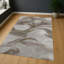 Floral Area Rug-163562498