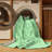 Indoor Rug-68679720