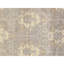 One-of-a-Kind 8'2" X 9'8" Area Rug