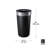 Plastic Open Kitchen Trash Can - 16.5 Gallons-72282447