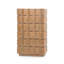 Vanessa 6 - Drawer Dresser