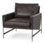 Thomas Bina Armchair