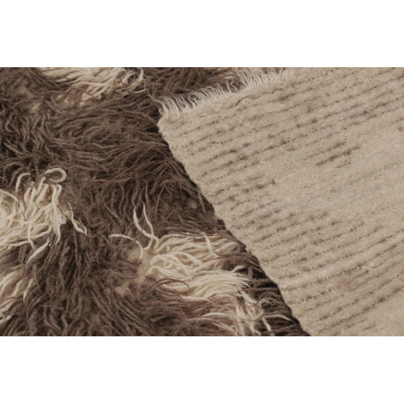 One-of-a-Kind 2'3x6'4 Area Rug
