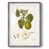 Distressed Silver Framed Paper is unavailable