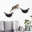 Cat Perch-1068940898