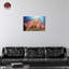 «Doak Fijian Reef», reproduction d'art naturelle par Notoriart-107409124-107409133
