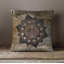 Coussin décoratif avec insert-105617020-105618096