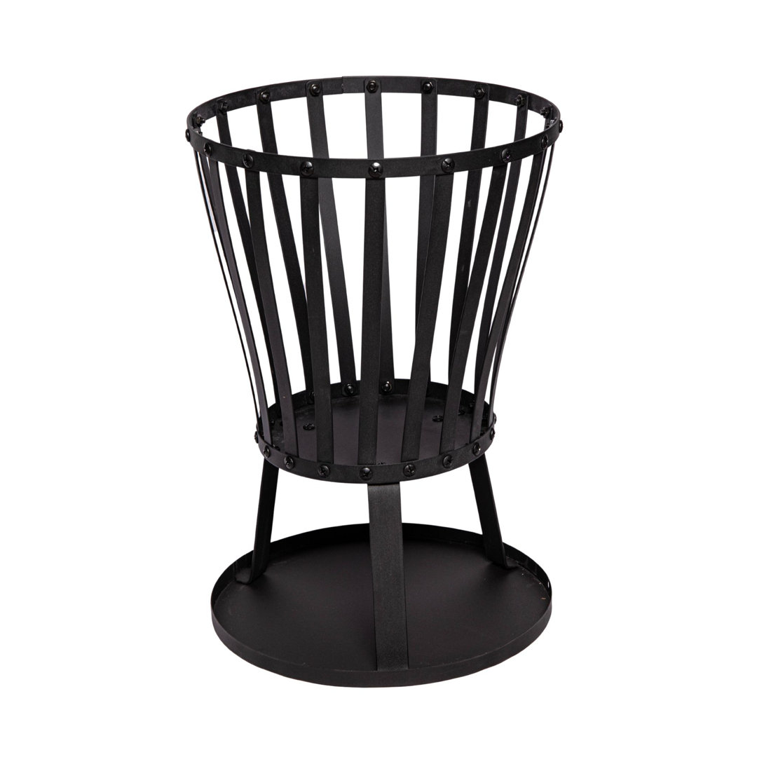 Samuel Alexander 50cm x 35cm Fire Pit Tool