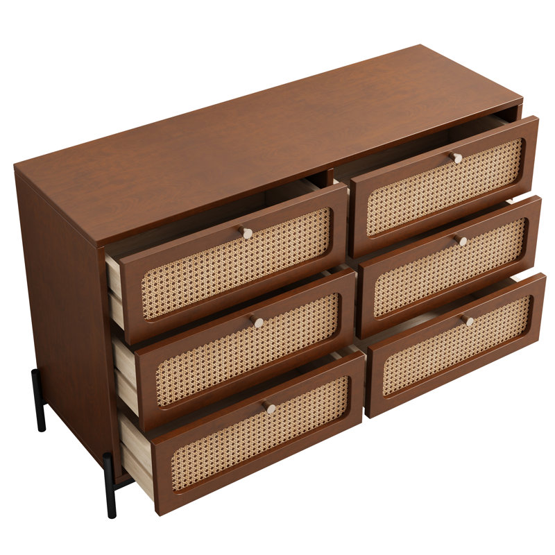 Table de bout Nicarla