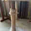 Customer photo 3 of 3
