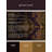Renaissance Petal Indoor And Outdoor Area Rug-1492119751