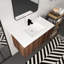 Meuble-lavabo à fixation flottante avec lavabo-1210788870-1210788888