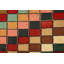 One-of-a-Kind Hand Knotted Area Rug-1785533744