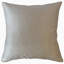 Coussin Caius-848334521-848310654-848310655
